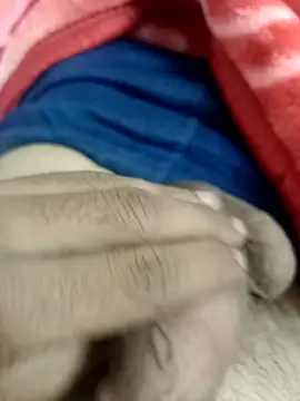 pn12345 online show from 8, 11, 2025