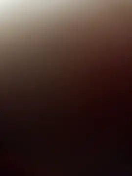 pn12345 online show from 18, 11, 2025