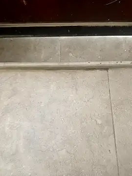 pn12345 online show from 1, 12, 2025