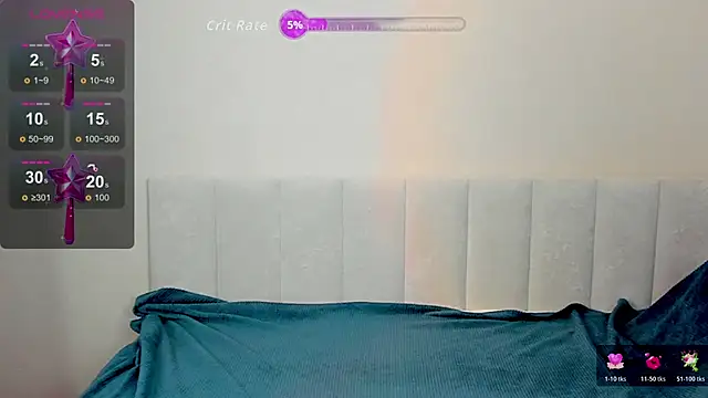 Mili Milash online show from 17, 11, 2025