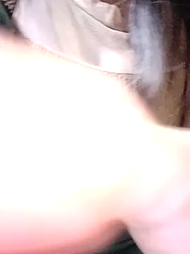 Snapshot of AnkitaVibes chatting on 4, 11, 2025 AnkitaVibes online show from 4, 11, 2025