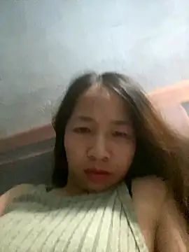 Snapshot of phuongthaoo01 chatting on 7, 10, 2025 phuongthaoo01 online show from 7, 10, 2025