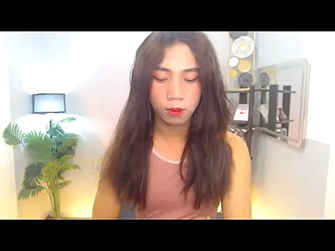 Seductive nathalie online show from 26, 10, 2025