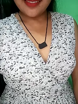 Rashmi 011 online show from 26, 10, 2025