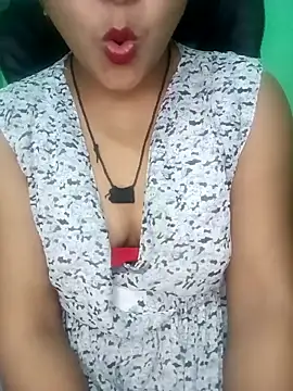 Rashmi 011 online show from 31, 10, 2025