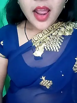 Rashmi 011 online show from 2, 11, 2025