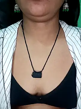 Rashmi 011 online show from 27, 11, 2025