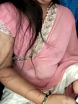 Rashmi 011 online show from 13, 4, 2026