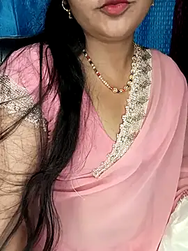 Snapshot of Rashmi_011 chatting on 16, 4, 2026 Rashmi 011 online show from 16, 4, 2026