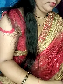 Snapshot of Rashmi_011 chatting on 30, 4, 2026 Rashmi 011 online show from 30, 4, 2026