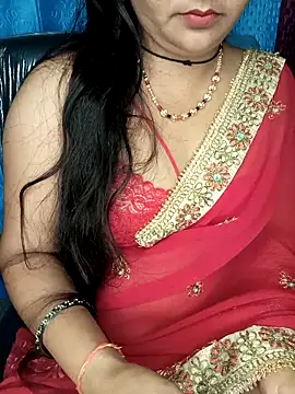 Snapshot of Rashmi_011 chatting on 1, 5, 2026 Rashmi 011 online show from 1, 5, 2026