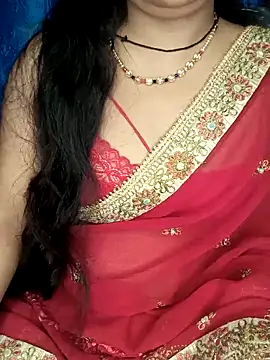 Snapshot of Rashmi_011 chatting on 3, 5, 2026 Rashmi 011 online show from 3, 5, 2026