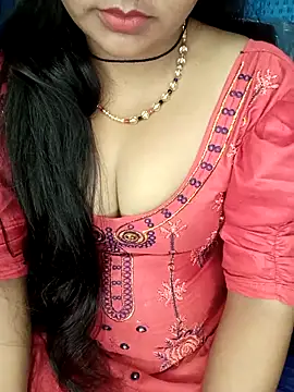 Snapshot of Rashmi_011 chatting on 4, 5, 2026 Rashmi 011 online show from 4, 5, 2026