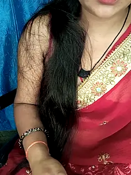 Snapshot of Rashmi_011 chatting on 12, 5, 2026 Rashmi 011 online show from 12, 5, 2026