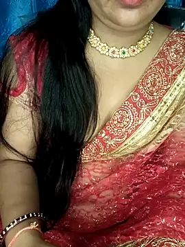 Snapshot of Rashmi_011 chatting on 15, 5, 2026 Rashmi 011 online show from 15, 5, 2026