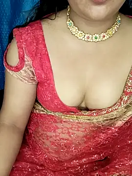 Snapshot of Rashmi_011 chatting on 16, 5, 2026 Rashmi 011 online show from 16, 5, 2026