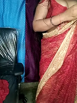 Snapshot of Rashmi_011 chatting on 16, 5, 2026 Rashmi 011 online show from 16, 5, 2026