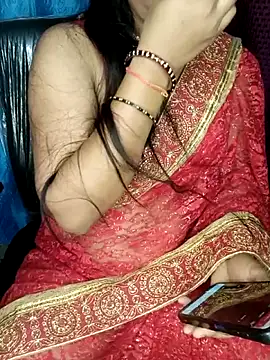Snapshot of Rashmi_011 chatting on 21, 5, 2026 Rashmi 011 online show from 21, 5, 2026