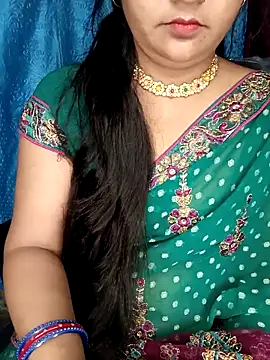 Snapshot of Rashmi_011 chatting on 29, 5, 2026 Rashmi 011 online show from 29, 5, 2026