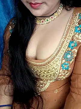 Snapshot of Rashmi_011 chatting on 30, 5, 2026 Rashmi 011 online show from 30, 5, 2026