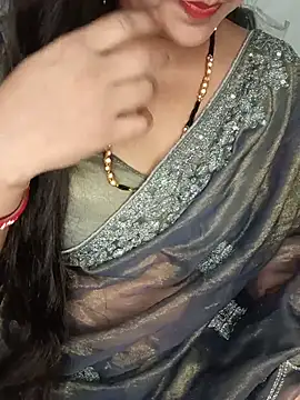 Snapshot of Rashmi_011 chatting on 24, 7, 2026 Rashmi 011 online show from 24, 7, 2026