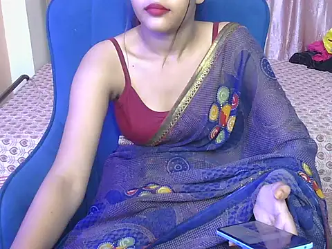 yours-angell online show from 19, 10, 2025