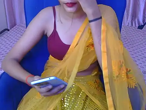 yours-angell online show from 29, 10, 2025