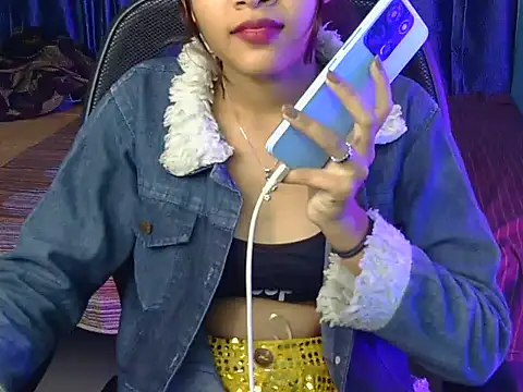 yours-angell online show from 18, 12, 2025