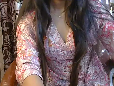 priti singhaniya online show from 3, 12, 2025