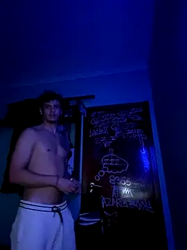 Snapshot of DoneforAllergen chatting on 16, 12, 2025 DoneforAllergen online show from 16, 12, 2025