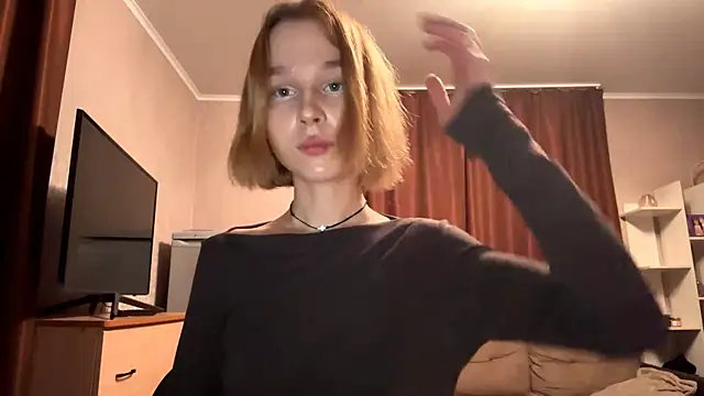 TerrellSroufe online show from 12, 10, 2025