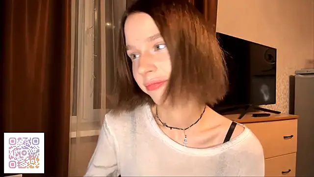 TerrellSroufe online show from 26, 10, 2025