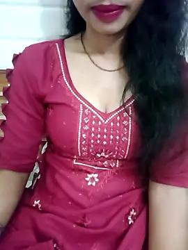 Cyra678 online show from 7, 10, 2025