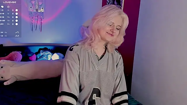 bixxxiz online show from 19, 10, 2025