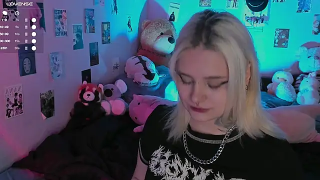 bixxxiz online show from 18, 11, 2025