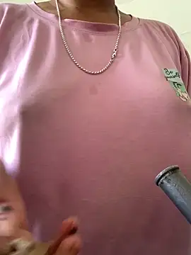 bindiyarani01 online show from 17, 12, 2025