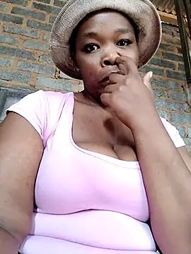 Bigboobsbooty online show from 28, 3, 2026