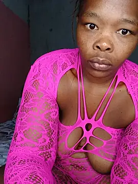 Snapshot of Bigboobsbooty chatting on 11, 6, 2026 Bigboobsbooty online show from 11, 6, 2026