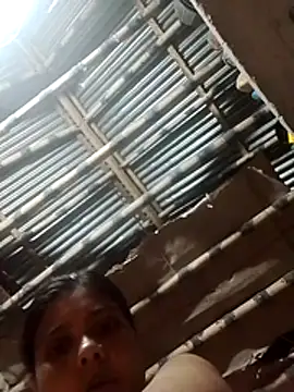 ayesha0001122 online show from 25, 10, 2025