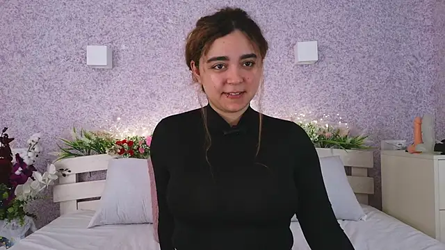  Mary Me online show from 21, 10, 2025