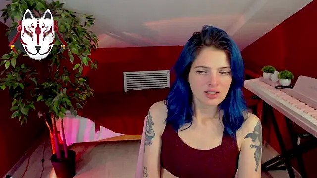 Chane l online show from 6, 10, 2025