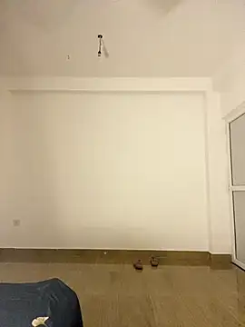 Monica  Bellucci   online show from 29, 11, 2025