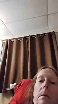Spicylady1234 online show from 22, 6, 2026