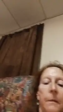 Spicylady1234 online show from 14, 7, 2026