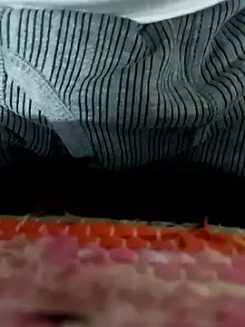 Sexdriver21 online show from 18, 1, 2026