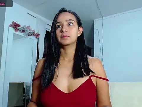 Kendall honea online show from 8, 2, 2026