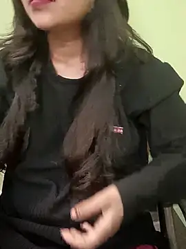 Snapshot of Beautiful_Eye chatting on 22, 11, 2025 Beautiful Eye online show from 22, 11, 2025