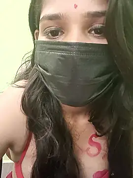 Snapshot of Beautiful_Eye chatting on 22, 11, 2025 Beautiful Eye online show from 22, 11, 2025