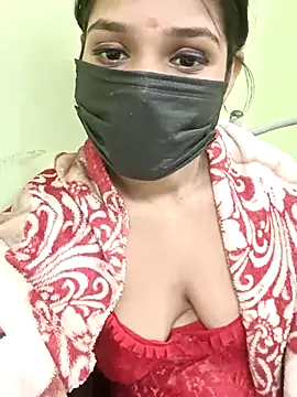 Snapshot of Beautiful_Eye chatting on 29, 11, 2025 Beautiful Eye online show from 29, 11, 2025