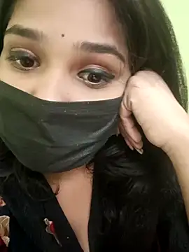 Snapshot of Beautiful_Eye chatting on 1, 12, 2025 Beautiful Eye online show from 1, 12, 2025